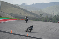 motorbikes;no-limits;peter-wileman-photography;portimao;portugal;trackday-digital-images